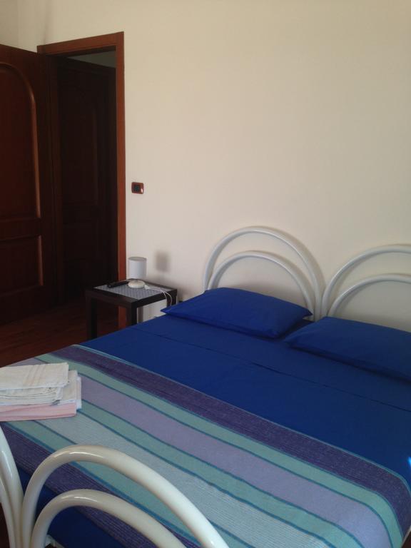 B&B Machiavelli Cagliari Quarto foto